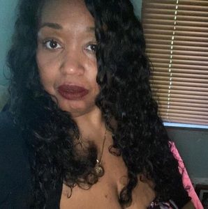 Meet your Posher, Tricey